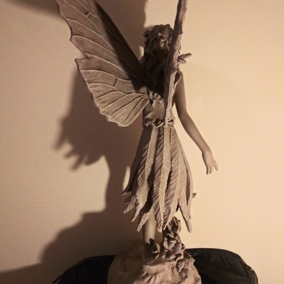 statue - Picture 5 of 5